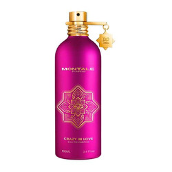 Crazy in Love 100 ml - Montale Paris