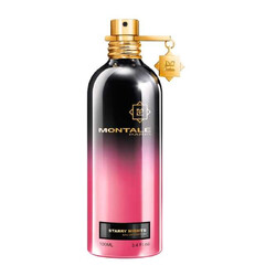 Gwiaździste noce 100ml Montale Paris