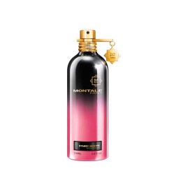 Sternenköpfe 100ml - Montale Paris Kostenlose Beratung und Sendungen!