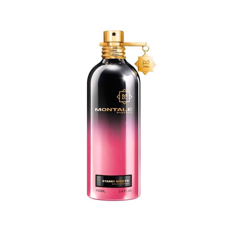 Starry Nights 100ml - Montale Paris ¡Asesoría y Envíos Gratis!