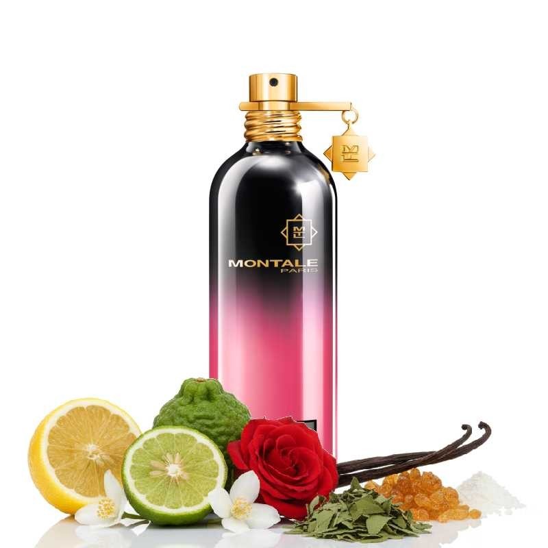 Notti stellati 100ml - Montale Paris