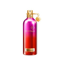Sweet Flowers 100 ml - Montale Paris ¡Asesoría y Envíos Gratis!