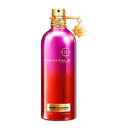 甜花100毫升 -  Montale Paris