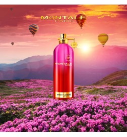 Flores doces 100 ml - Montale Paris Aconselhamento gratuito e remessas!