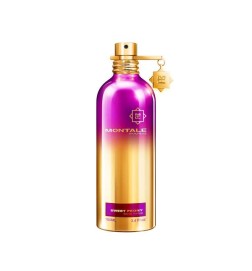 Süße Pfingstrose 100 ml - Montale Paris Kostenlose Beratung und Sendungen!