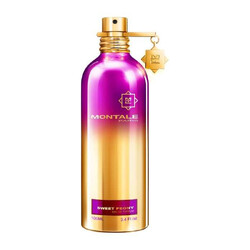 Słodka piwonia 100 ml - Montale Paris