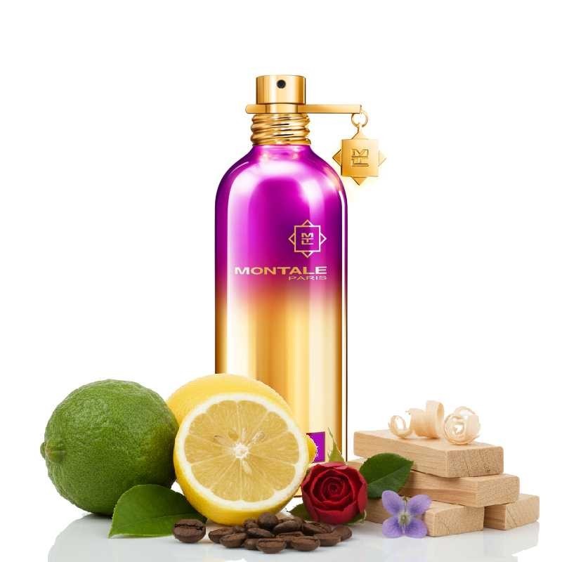 Sweet Peony 100 ml - Montale Paris
