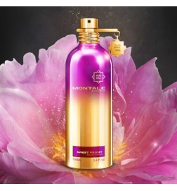 甜牡丹100 ml  -  Montale Paris 免费咨询和出货量！
