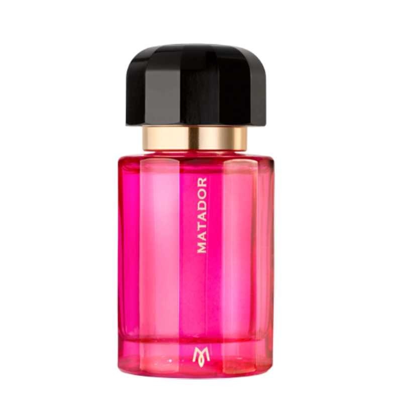 Матадор - Ramon Monegal. Бесплатные советы и поставки!