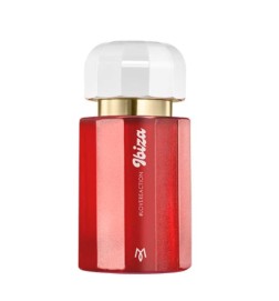 Love Reaction 100 ml - Ramon Monegal ¡Envíos Gratis!