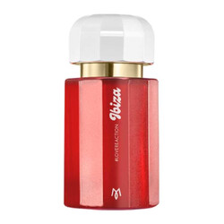 爱反应100 ml  -  Ramon Monegal