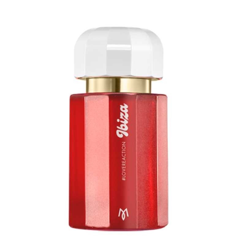 Miłość Reakcja 100 ml - Ramon Monegal Darmowa wysyłka!