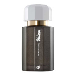 Ibiza All Nightlong 100 ml - Ramon Monegal