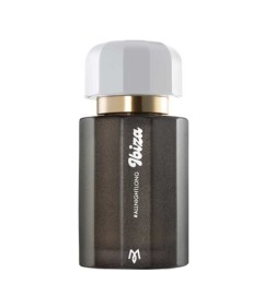 Ibiza Allightlong - Ramon Monegal Gratis råd og forsendelser!