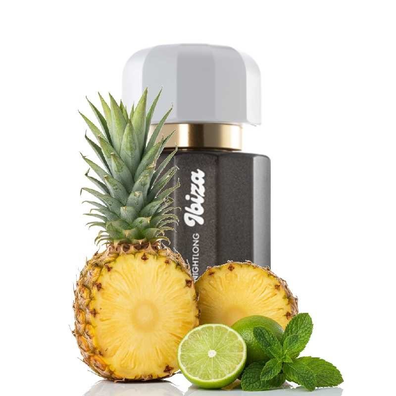 Ibiza AllNoiteLong 100 ml - Ramon Monegal