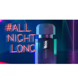 Ibiza Allnightlong  -  Ramon Monegal 免费咨询和出货量！