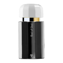 Anima di Oud Extrait de Parfum - Ramon Monegal