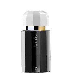 Âme od extrait de parfum - Ramon Monegal Livraison gratuite!