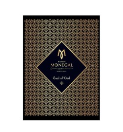Soul Oud Extrait de Parfum - Ramon Monegal Spedizione gratuita!