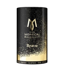 Bravo EDP  -  Ramon Monegal 免费送货！