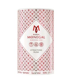 ATKONTE MUNK EDP - Ramon Monegal Gratis verzending!