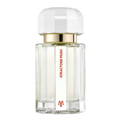 Abtryone Musk EDP - Ramon Monegal