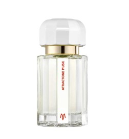 Atrativo musk edp - Ramon Monegal Frete grátis!