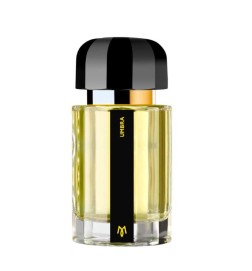 Umbra EDP - Ramon Monegal ¡Envíos Gratis!