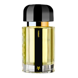 Umbra EDP - Ramon Monegal