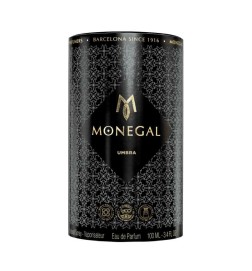 Umbra EDP - Ramon Monegal Livraison gratuite!