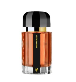 Lackouly esp - Ramon Monegal Livraison gratuite!