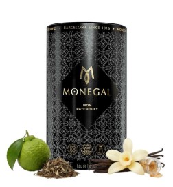 Mon patchay esp - Ramon Monegal Spedizione gratuita!