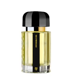 Iris Iris EDP - Ramon Monegal Kostenloser Versand!