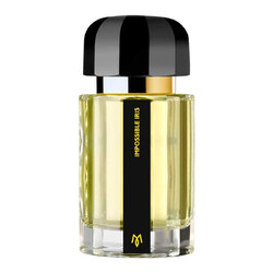 Iris Iris EDP - Ramon Monegal