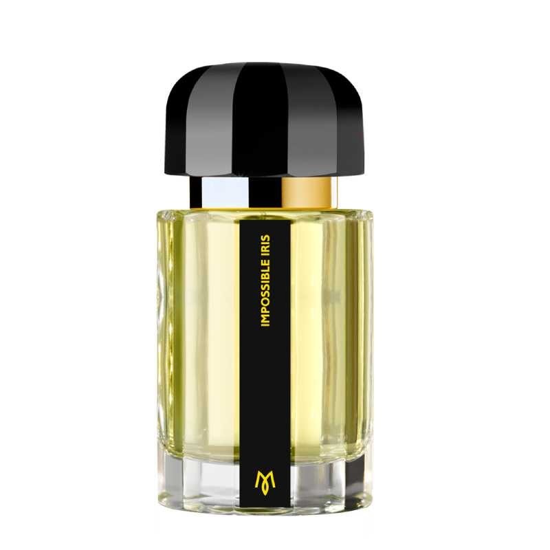 Impossible Iris EDP - Ramon Monegal ¡Envíos Gratis!