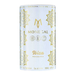 白岛伊维萨伊德埃德100毫升 -  Ramon Monegal