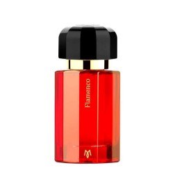 Flamenco EDP - Ramon Monegal Kostenlose Beratung und Sendungen!