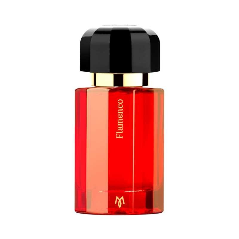 Flamenco EDP - Ramon Monegal ¡Asesoría y Envíos Gratis!