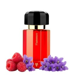 Flamenco EDP - Ramon Monegal Gratis advies en zendingen!