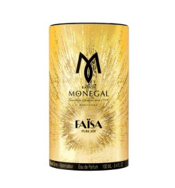 Faïsa EDP - Ramon Monegal ¡Asesoría y Envíos Gratis!