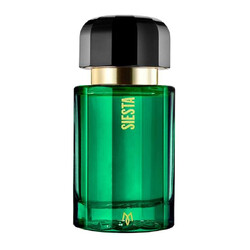 Siësta edp - Ramon Monegal
