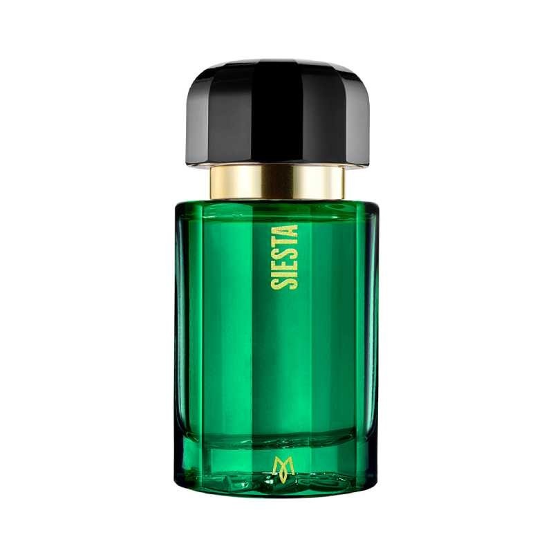 Siesta EDP - Ramon Monegal Gratis råd og forsendelser!