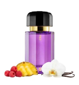 Olé EDP - Ramon Monegal Free advice and shipments!