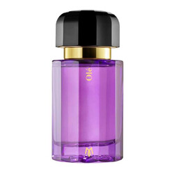 Olé EDP - Ramon Monegal