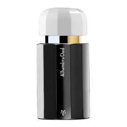 Extrait de parfum alhambra Oud - Ramon Monegal