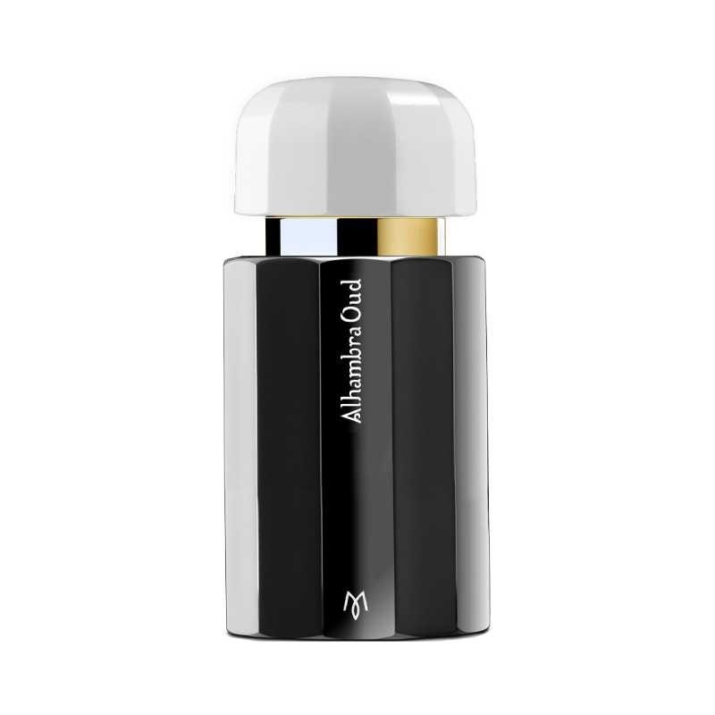 Alhambra Oud - Ramon Monegal Gratis verzending!