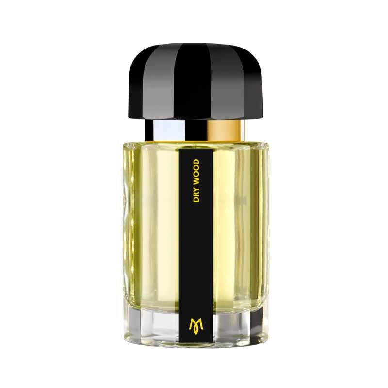 Dry Wood EDP - Ramon Monegal ¡Envíos Gratis!