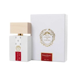 Radice Rosso - Giardini di Toscana Darmowa wysyłka!