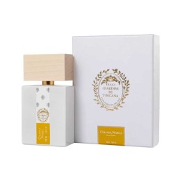 Nobile colonia - Giardini di Toscana Gratis forsendelse!