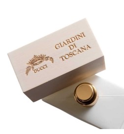 Blu Indaco - Giardini di Toscana ¡Envíos Gratis!